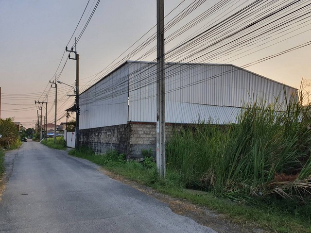 ขายที่ดิน 101 ตารางวา ซอยเทียนทะเล 20 แยก 12-2-1