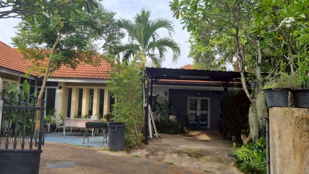 ให้เช่า 20,000 บาท หมู่บ้านทวีโชค ดอยสะเก็ด เฟอร์นิเจอร์ครบ