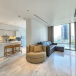 For Rent – Four Seasons Private Residences