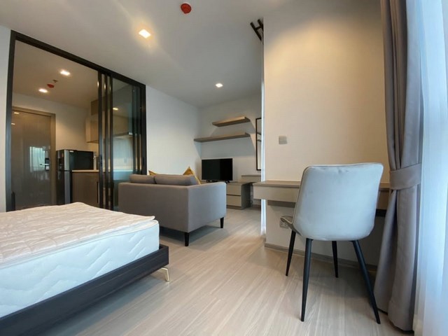 พร้อมเข้าอยู่ (มัดจำ 2 , ล่วงหน้า 1) รับสัญญาขั้นต่ำ 1ปี