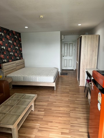 Regent Home 14 สุขุมวิท 93 (BTS บางจาก)