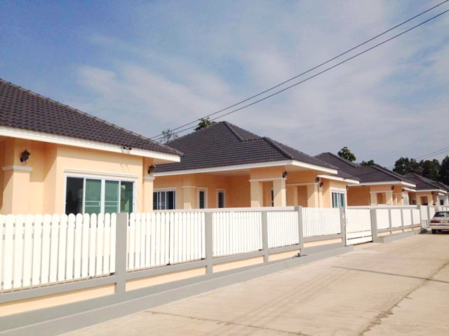 ไม่ท่วม หนองคาย ม.ขอนแก่นวิทยาเขตหนองคาย น้ำ ตลาดแจ้งสว่าง 79 ตรว