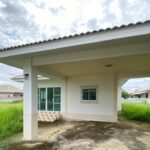 ให้เช่าบ้านเดี่ยว 1 ชั้น หมู่บ้านมลิวัลย์ (ใกล้สนามบินอุดร) 44