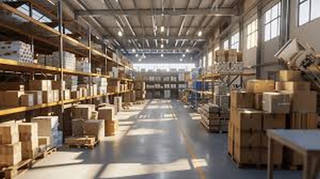 ให้เช่าที่ดินติดถนนซุปเปอร์ไฮเวย์นื้อที่ 3 ไร่ 10 ตารางวา