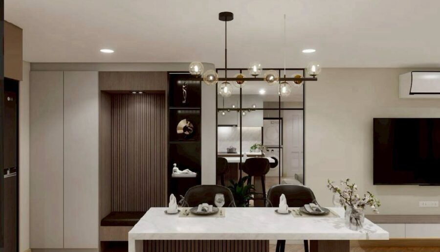 ขาย 4.39 ล้าน 73 ตรม. 2 นอน 2 น้ำ ศรีธนา 2 ซื้ออยู่เองหรือปล่อยเช