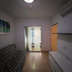 ให้เช่าคอนโด The Kith คลองหลวง 6,500 บาท/เดือน