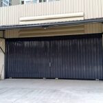 สร้างใหม่ พร้อมใช้งานมีห้องน้ำมีออฟฟิศด้านหน้ามีลานจอดรถขนาด 600