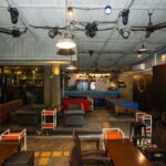 ให้เช่าพื้นที่ร้านค้า ร้านเหล้า มาฟิน (เจ้าเก่า) 40,000 บาท/เดือน