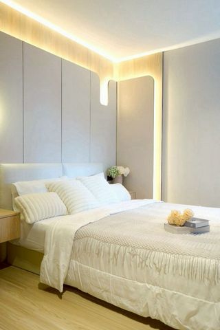 ปันสุข ดิ เออร์เบิน ขาย 2.79 ล้าน 38 ตรม. ใจกลางนิมมาน เฟอร์นิเจอ