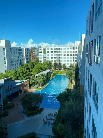 Dcondo #Nim ขาย 4.9 ล้าน 60 ตรม. 2 นอน 2 น้ำ #วิวดอยสุเทพ