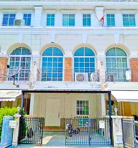 ราชมังคลากีฬาสถาน1 กม.พร้อมเฟอร์ แอร์ หัวหมาก19-23 กรุงเทพกรีฑา