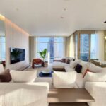 Price Drop on Prime Property 3 Bed at Four Seasons Private Reside