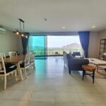 360 PANO Khaoyai – 2-Bedroom Unit for Rent