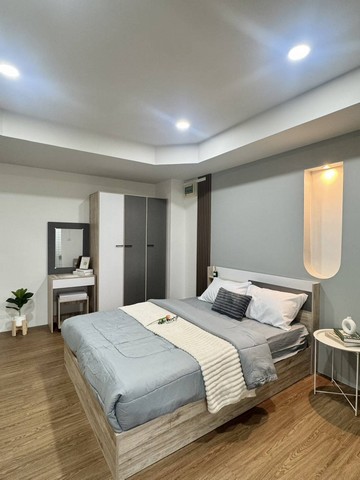 For Sales : Patong Condotel, 1 Bedroom 1 Bathroom, 5th flr.