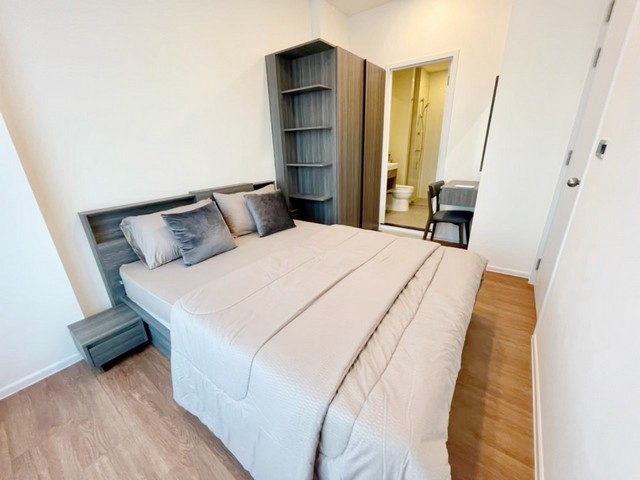 For Sales : Wichit, Condominium near Central Phuket, 1B 7th flr.