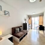ขายคอนโดราคาถูก Smart Condo พระราม 2 ใกล้เซ็นทรัลพระราม 2