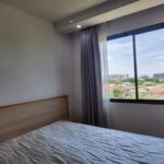 ปล่อยเช่า V Condo ศาลายา ห้องสวย พร้อมอยู่ ใกล้มหาวิทยาลัยมหิดล