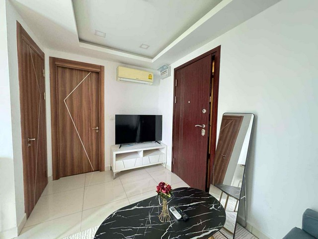 อาคาเดีย บีช รีสอร์ท