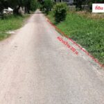 ขายที่ดิน 200 ตรว. คลองสอง ซอยบงกช34 คลองหลวง ปทุมธานี