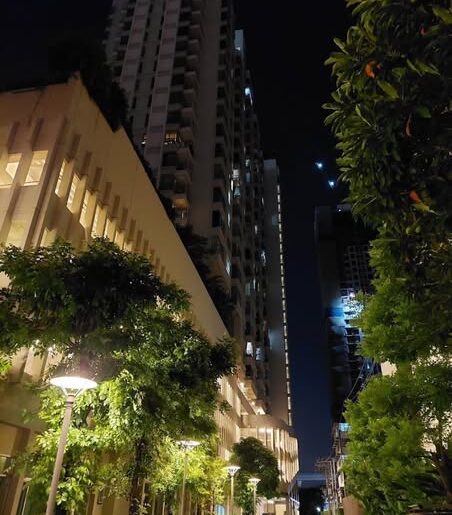 𝐅𝐨𝐫 𝐬𝐚𝐥𝐞 คอนโด ยู ดีไลท์ 3 ประชาชื่น-บางซื่อ
