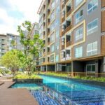 ขายห้อง28ม.1.99ล. เมโทรลักซ์ พหลโยธิน-สุทธิสาร กรุงเทพ กทม.