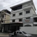 อำเภอพุทธมณฑลจังหวัดนครปฐมให้เช่าเดือนละ 95,000 ขาย 20 ล้าน