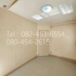 เช่า คอนโด เอกไพลิน ปาร์ค รัตนาธิเบศร์ 2 นอน นนทบุรี