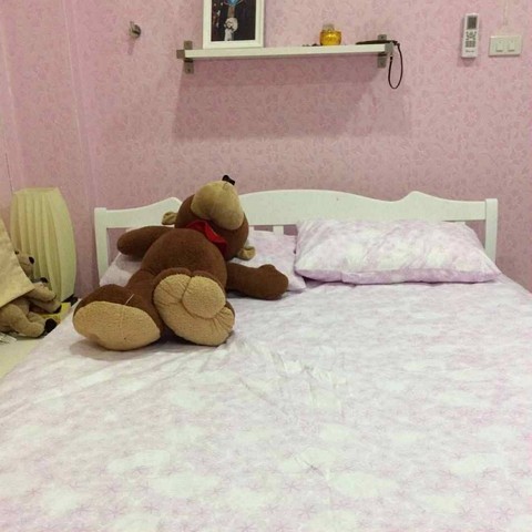 ขายห้องชุด เคหะท่าจีน ตำบลท่าจีน อำเภอเมืองสมุทรสาคร