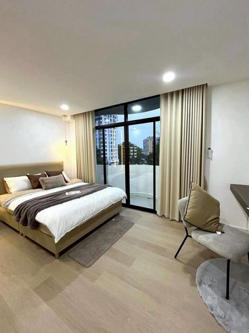 ลดราคาขาย 1.79 ล.เท่านั้น 37 ตรม. นครพิงค์ซิตี้วิว วิวดอย ทำเลทอง