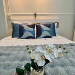 ขายคอนโดเอื้ออาทรหนองหอยเฟส1ตึก5ชั้น4, 699ส. เมืองเชียงใหม่