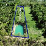 ขายที่ดิน 4-1-40ไร่ 2.49ล. สวนมะม่วง สระน้ำ อ.ดอยหล่อ เชียงใหม่