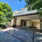 Elegant 3BR Home in Narasiri Bangna with Wide Garden