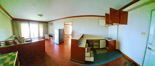 รีเจนท์ ศรีนครินทร์ 68ตร.ม.ARLหัวหมาก ให้เช่าคอนโด แม็กซ์แวลู 60