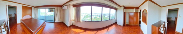 ศรีนครินทร์ 66ตร.ม แม็กซ์แวลู พัฒนาการ 600ม. ให้เช่าคอนโด รีเจนท์