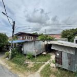 LM25-0117 ขายที่ดิน 50 ตร.ว ซอยทวีวัฒนา-กาญจนาภิเษก30