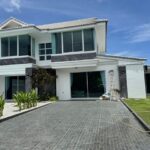 ขายบ้านพร้อมสระว่ายน้ำ พัทยา หนองปรือ ขายด่วน! 5 ห้องนอน