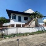 ขายบ้านเดี่ยว จตุจักร กรุงเทพ ซ.ภาวนา ลาดพร้าว 41