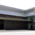 ขายโรงงานขนาดเล็ก สำหรับธุรกิจขนาดกลางและขนาดย่อม