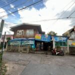 บ้านเดี่ยว 2 ชั้น ทำเลทอง ประชาอุทิศ 22 พร้อมอยู่ พร้อมค้าขาย 4