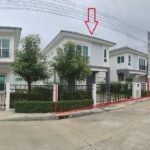 ขายบ้านแฝดมือสอง อำเภอหาดใหญ่ จังหวัดสงขลา
