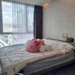 ขายคอนโด15 Sukhumvit Residences ใกล้ BTS นานา MRT สุขุมวิท