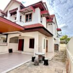 ตลาดศุภฤกษ์ 36ตร.วา ม.เกษตร ศรีราชา เฟอร์ โลตัส ถ.เก้ากิโล 2ชั้น