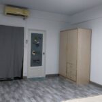 ขายคอนโด DC Tower อาคาร B ชั้น 8 ซอยลาดพร้าว 112