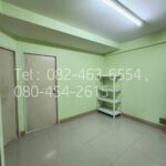 เช่า คอนโด เอกไพลิน ปาร์ค รัตนาธิเบศร์ 2 นอน นนทบุรี