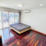 ทาวน์เฮ้าส์ 2 ชั้น 20 ตร.ม.เดอะมอลล์ งามวงศ์วาน บองมาร์เช่ 1.5 ก