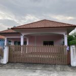 ขาย หมู่บ้านตะวันวิลล์ เดอะแกรนด์ อำเภอ บ้านค่าย จังหวัดระยอง