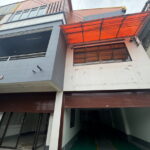 ให้เช่าโรงงานมินิแฟคอยู่ ตำบลบางน้ำจืด อำเภอเมืองสมุทรสาคร