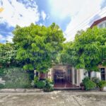 ปรัชญา โฮม ซอย พหลโยธิน 48 | บ้านเดี่ยว BTS สายหยุด บางเขน