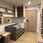 ขาย / ให้เช่า คอนโด The Excel Hideaway Sukhumvit 71