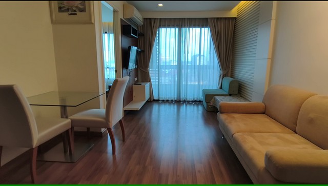 ขาย เดอะชายน์ คอนโดมิเนียม เชียงใหม่ 49.76 ตร.ม. ใกล้ไนท์บาซาร์